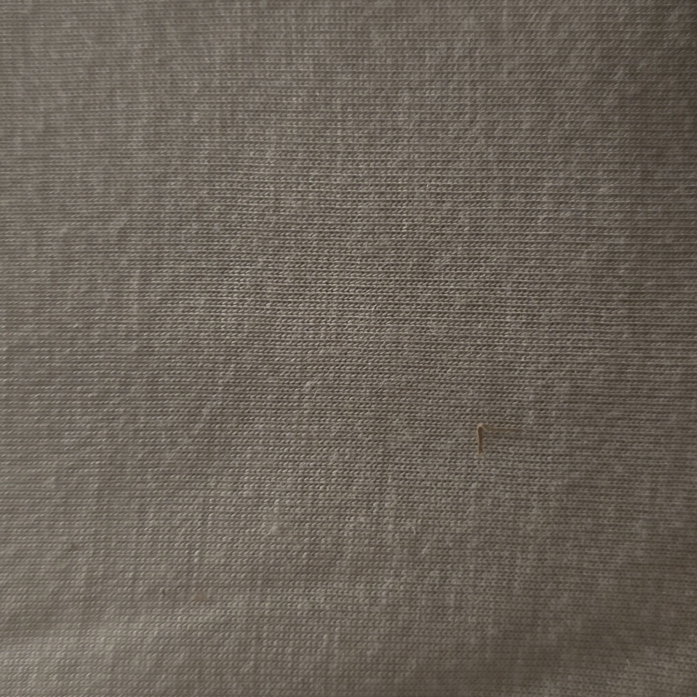 West Elm Silky TENCEL™ Modal Sheet Set, Size King, Color Frost, Retail $179.00US - Picture 3 of 16